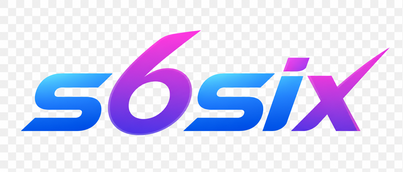 s6six